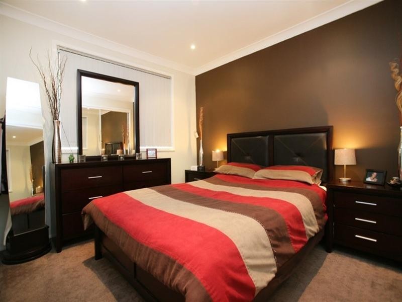 Glenmore Park NSW 2745