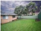 Glenmore Park NSW 2745