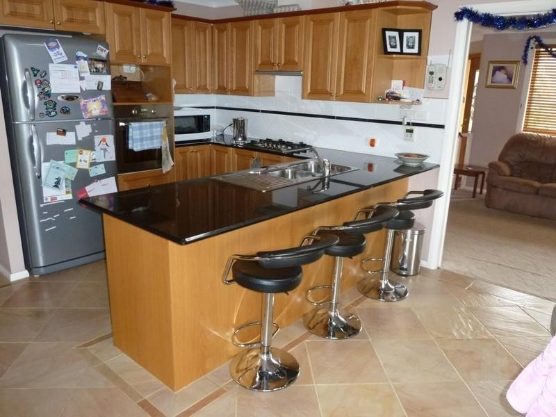 33 Marcus Clarke, Glenmore Park NSW 2745