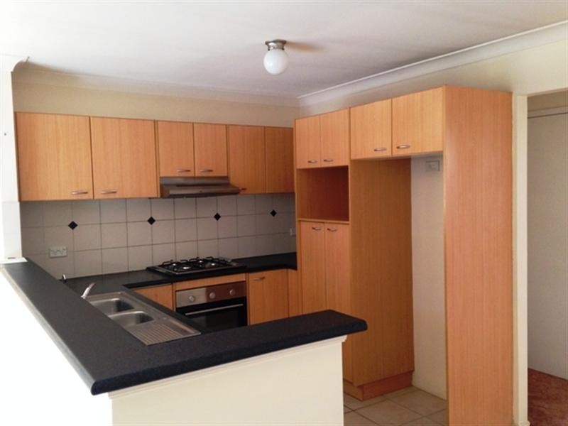 54 Talara Avenue, Glenmore Park NSW 2745