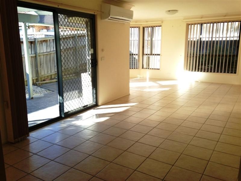 54 Talara Avenue, Glenmore Park NSW 2745