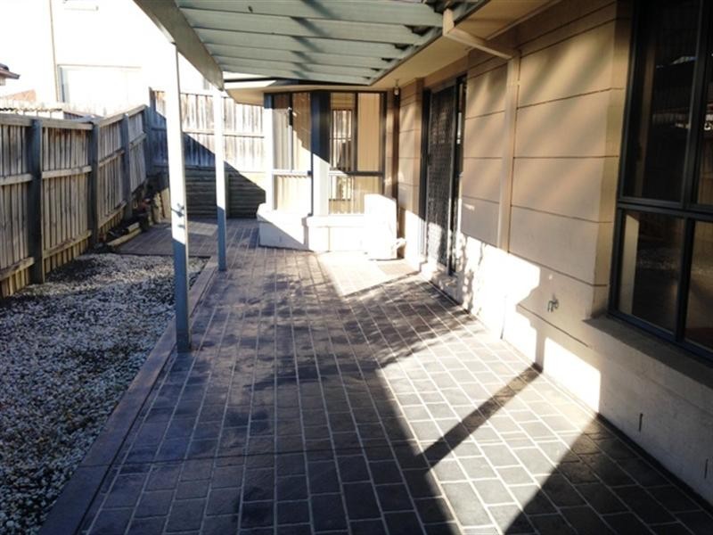 54 Talara Avenue, Glenmore Park NSW 2745