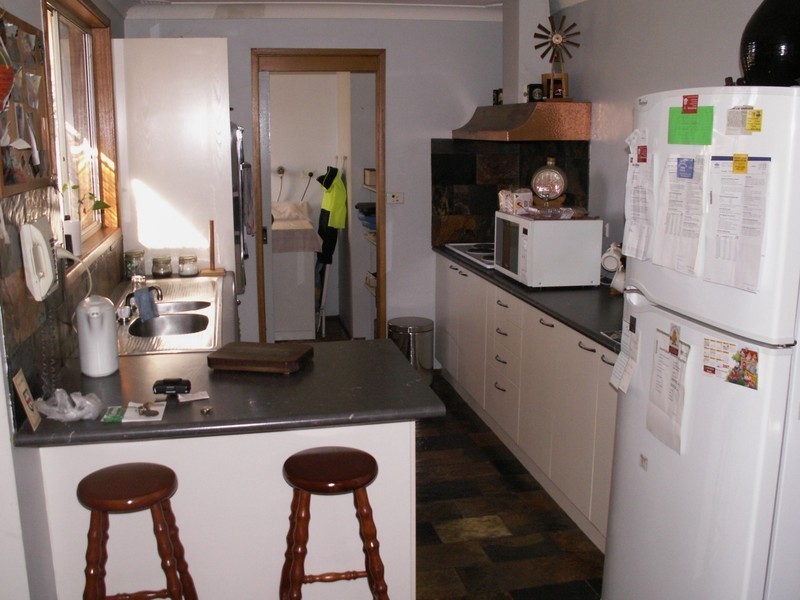 Werrington Downs NSW 2747