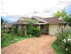 Glenmore Park NSW 2745