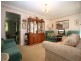 Glenmore Park NSW 2745
