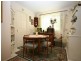 Glenmore Park NSW 2745