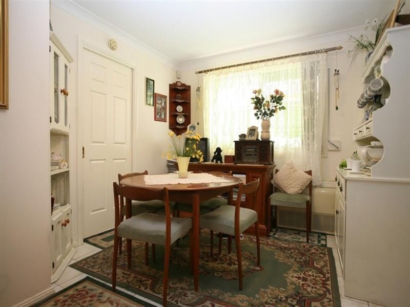 Glenmore Park NSW 2745