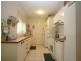 Glenmore Park NSW 2745