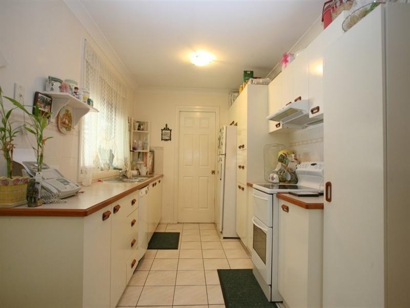Glenmore Park NSW 2745