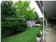 Glenmore Park NSW 2745