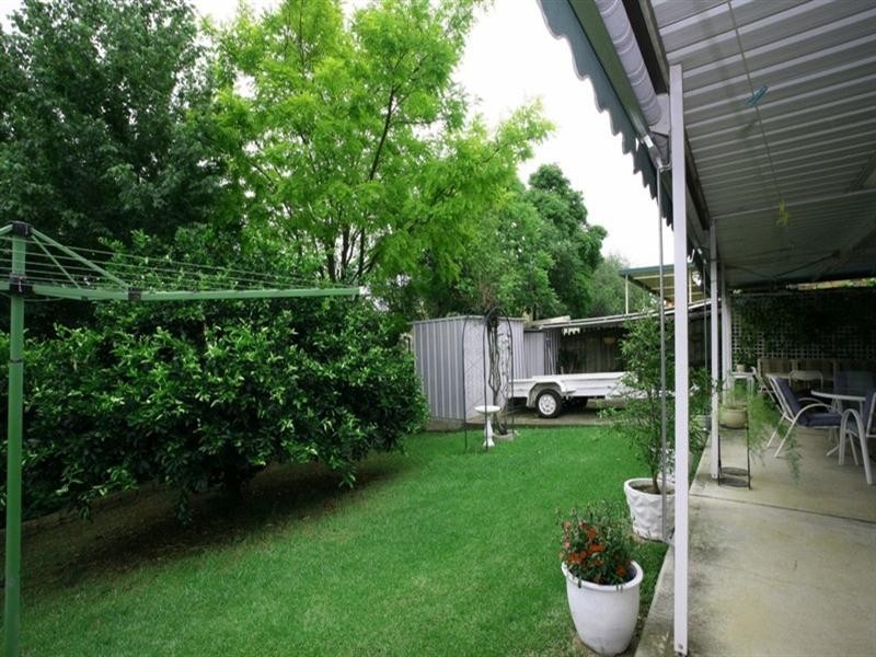 Glenmore Park NSW 2745