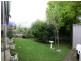 Glenmore Park NSW 2745