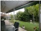 Glenmore Park NSW 2745