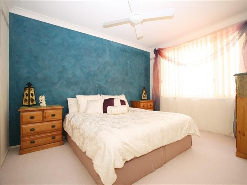 14 Knox Street, Glenmore Park NSW 2745