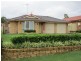 6 Vincent Road, Cranebrook NSW 2749