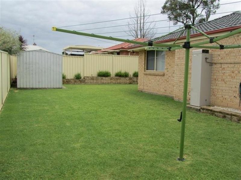 6 Vincent Road, Cranebrook NSW 2749