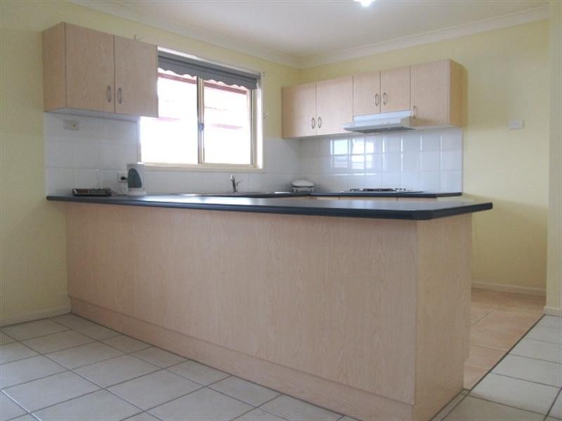 6 Vincent Road, Cranebrook NSW 2749