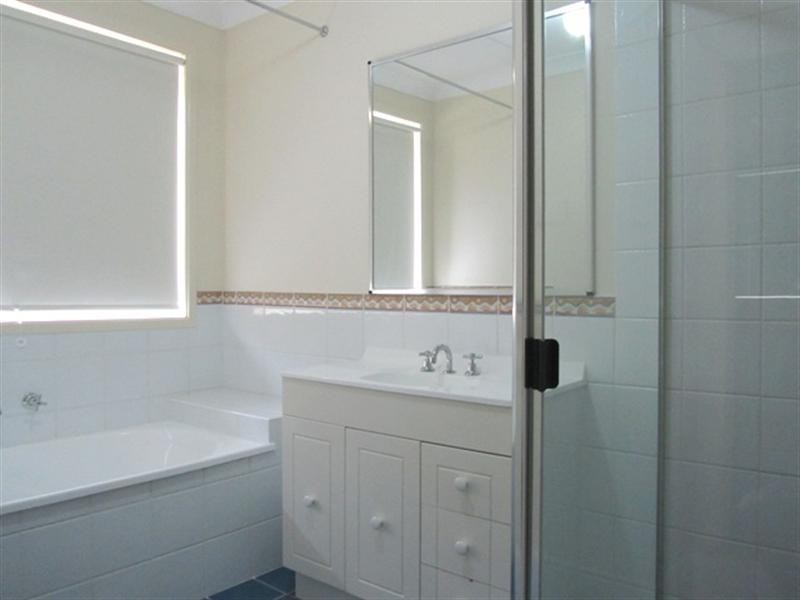 6 Vincent Road, Cranebrook NSW 2749