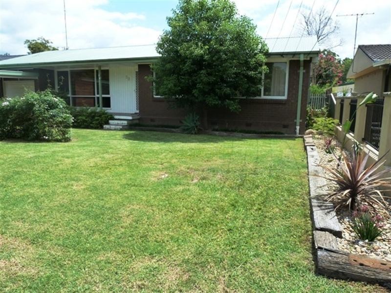 30 Yodalla Avenue, Emu Plains NSW 2750