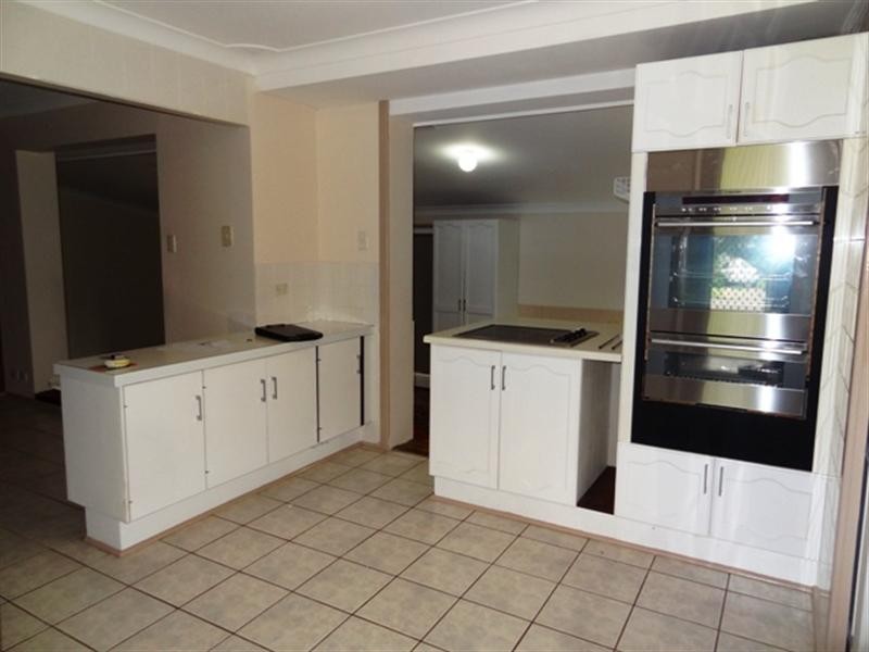 30 Yodalla Avenue, Emu Plains NSW 2750