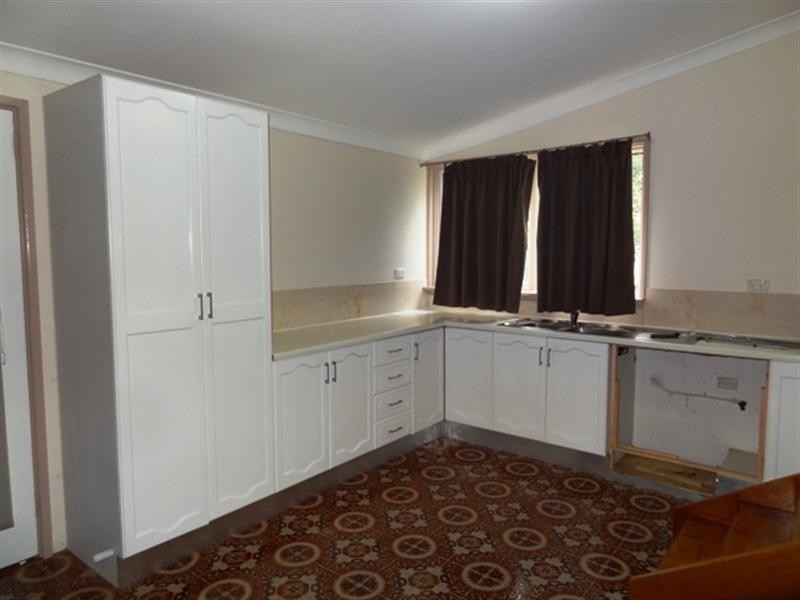 30 Yodalla Avenue, Emu Plains NSW 2750