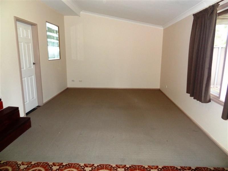 30 Yodalla Avenue, Emu Plains NSW 2750