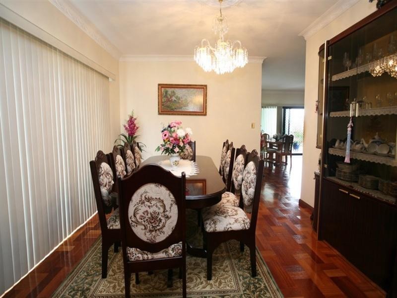 2 Wallan Avenue, Glenmore Park NSW 2745