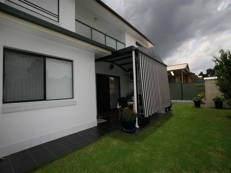 2 Wallan Avenue, Glenmore Park NSW 2745