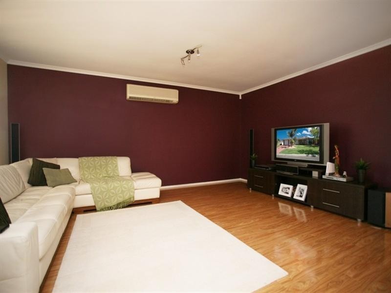 37 Dungara Crescent, Glenmore Park NSW 2745