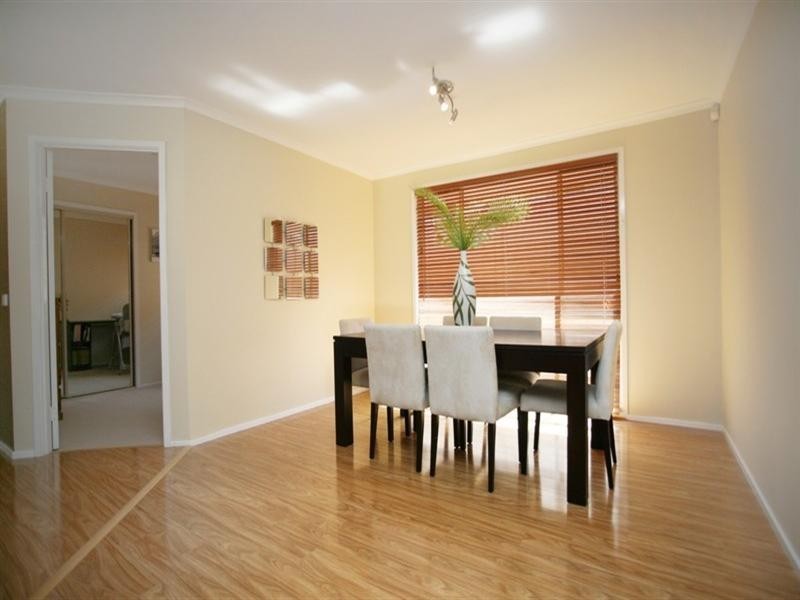 37 Dungara Crescent, Glenmore Park NSW 2745