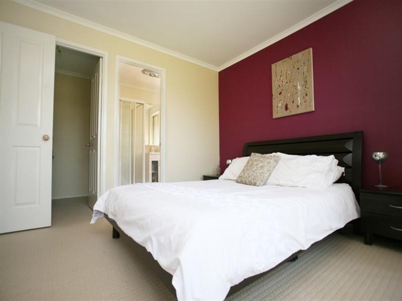 37 Dungara Crescent, Glenmore Park NSW 2745