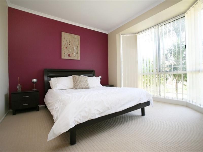 37 Dungara Crescent, Glenmore Park NSW 2745