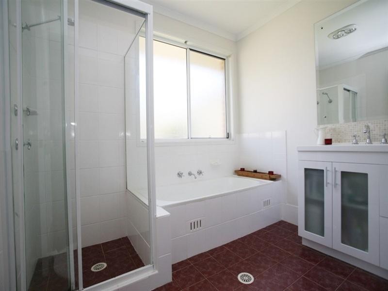 37 Dungara Crescent, Glenmore Park NSW 2745