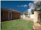 37 Dungara Crescent, Glenmore Park NSW 2745