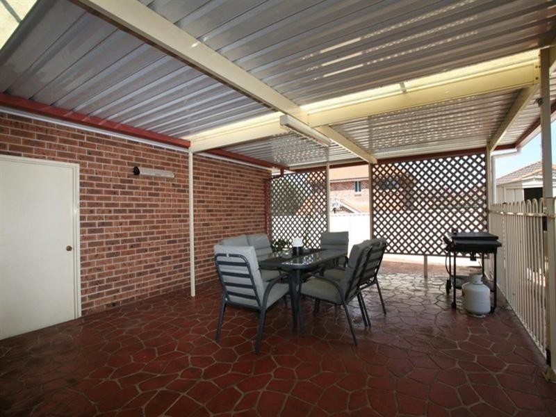 37 Dungara Crescent, Glenmore Park NSW 2745