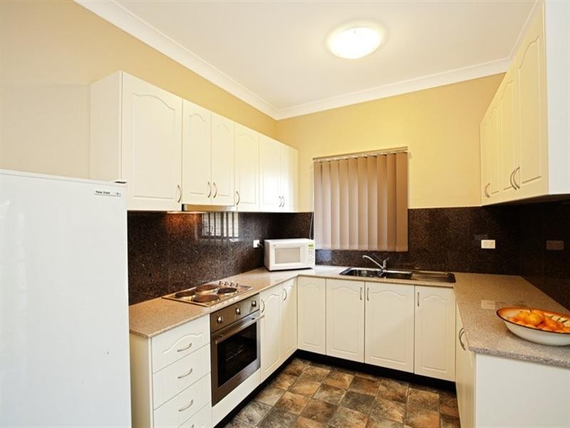 41 Weir Road, Warragamba NSW 2752