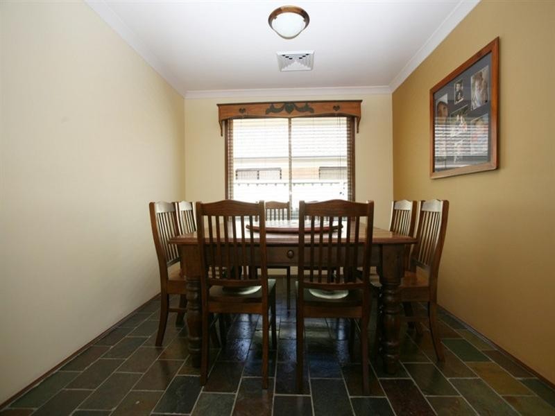 22 Coolabah Crescent, Glenmore Park NSW 2745