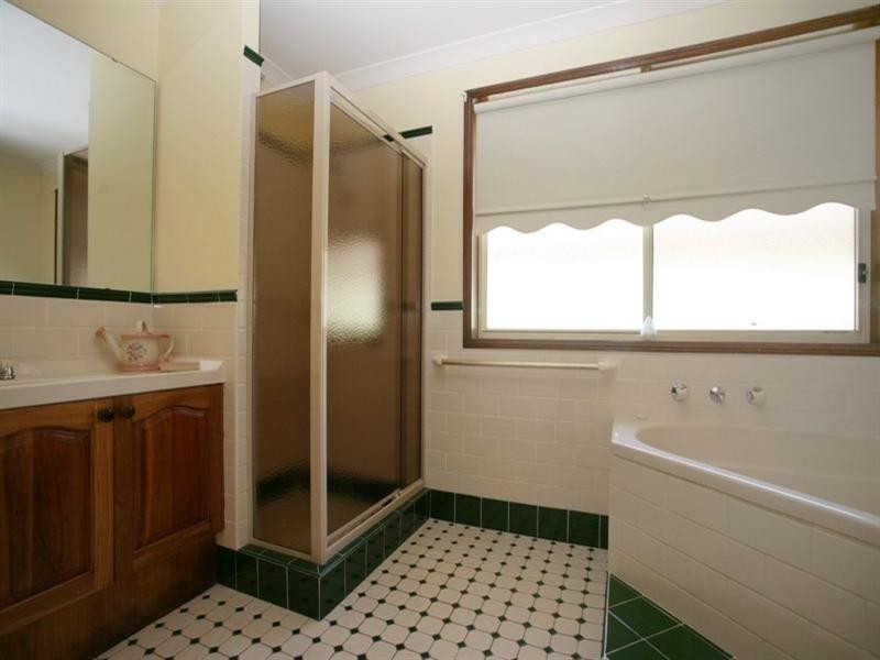 22 Coolabah Crescent, Glenmore Park NSW 2745