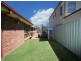 22 Coolabah Crescent, Glenmore Park NSW 2745