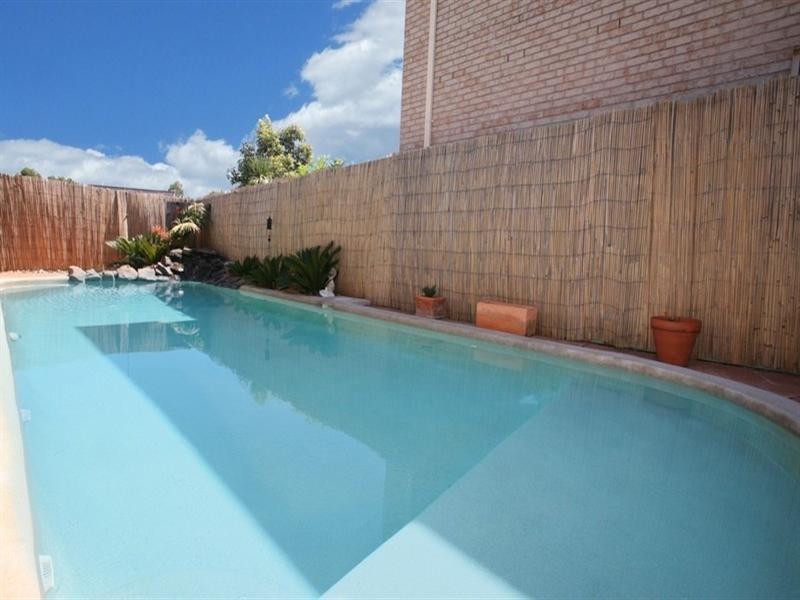 22 Coolabah Crescent, Glenmore Park NSW 2745