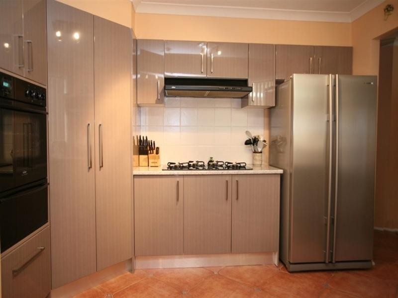 11 Winna Place, Glenmore Park NSW 2745