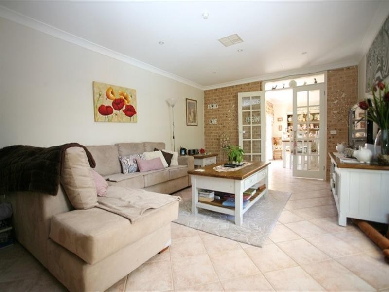 Glenmore Park NSW 2745