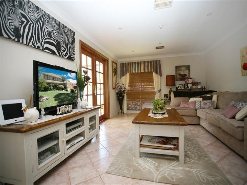 Glenmore Park NSW 2745