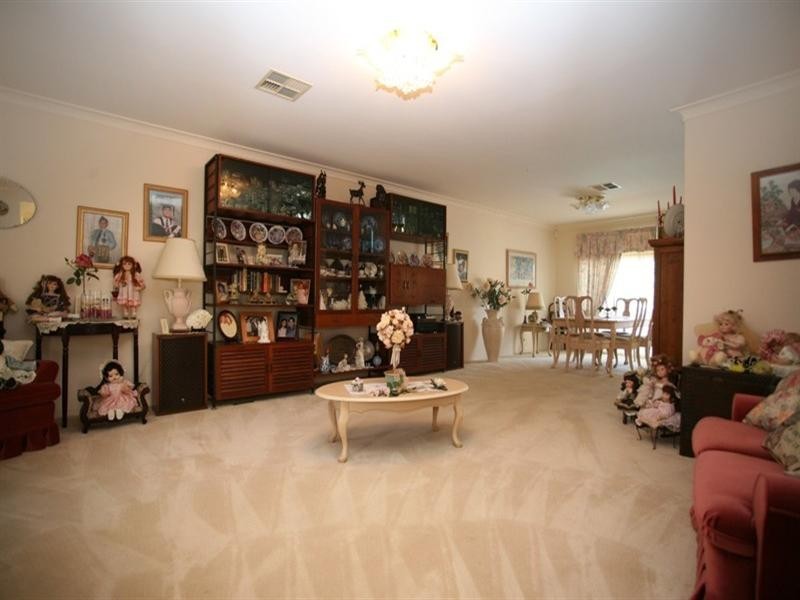 Glenmore Park NSW 2745