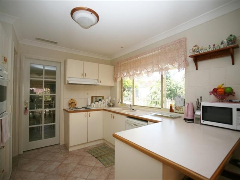 Glenmore Park NSW 2745
