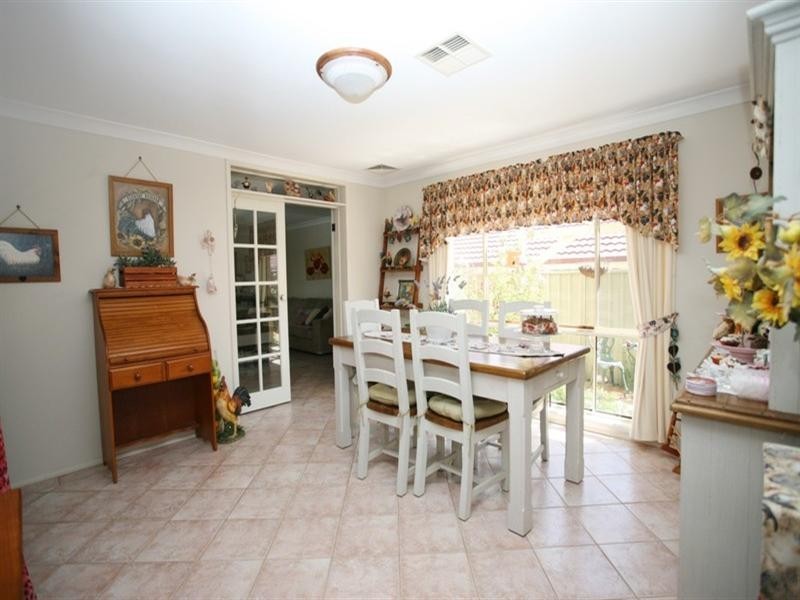 Glenmore Park NSW 2745