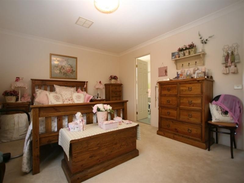 Glenmore Park NSW 2745