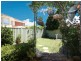 Glenmore Park NSW 2745