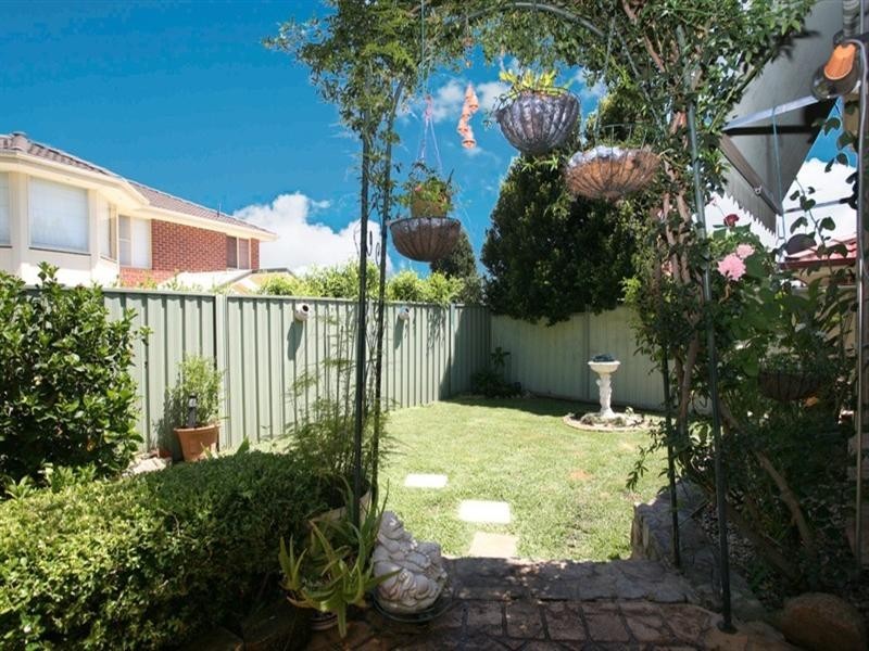 Glenmore Park NSW 2745