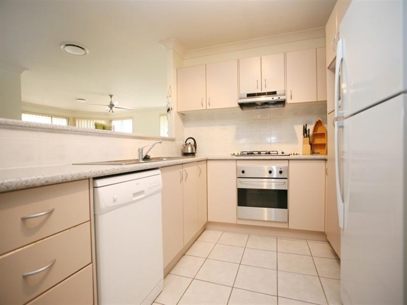 43 Kobina Avenue, Glenmore Park NSW 2745